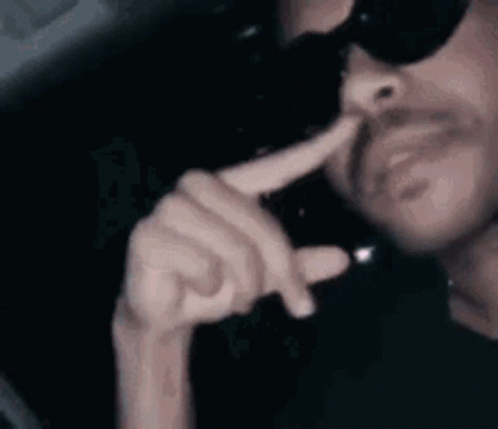 The Weeknd Rock N Roll GIF
