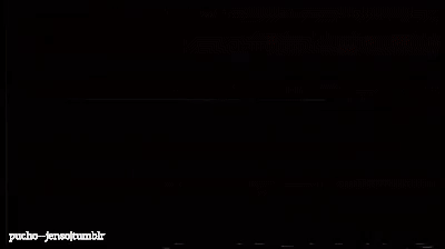 The Weeknd Text GIF