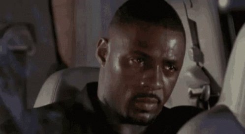 the-wire-you-serious-stringer-bell-de757yqdw0fru5ve.gif