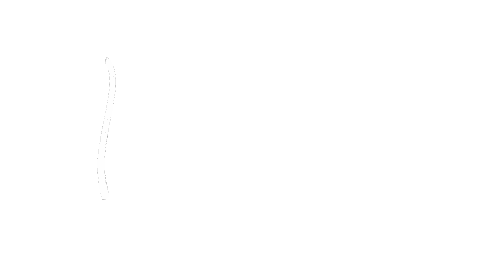 the word approved is written in black and white