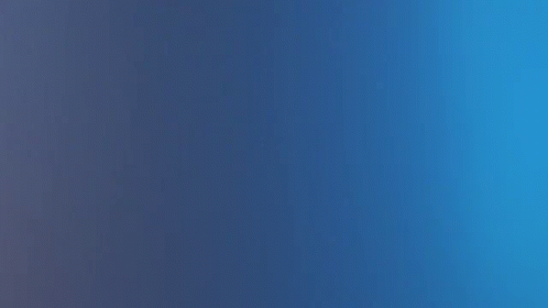 The Word Ass Is Being Sprayed On A Blue Surface GIF