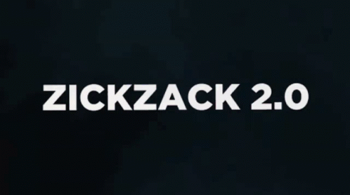 the word badlion that is on a dark background