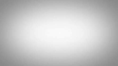 The Word Clanzr Is Written In Red On A Gray Background GIF