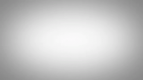 Developpe Text In Red On Grey Background GIF