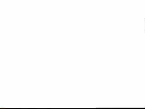 The Word Educate Is Written In Red And Black GIF