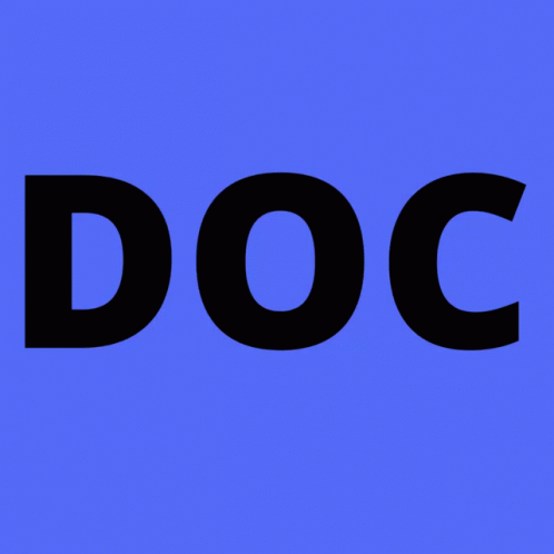 The Word Fire That Is On A Fire GIF
