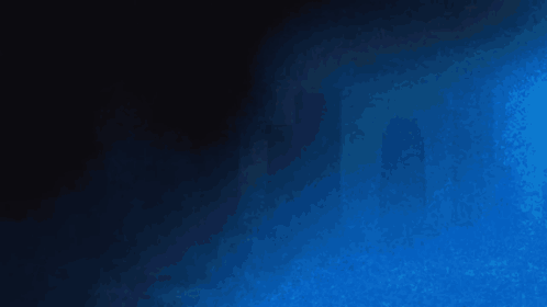 The Word Goal Is Displayed On A White Background GIF