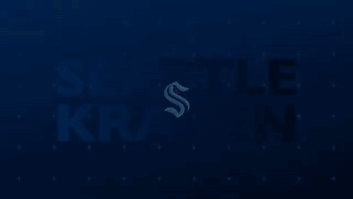 the word goal is on a blue background with a s on it