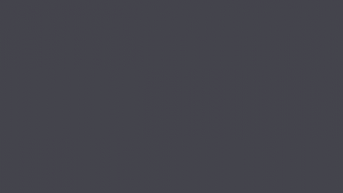 The Word Hellur Is On A Dark Background GIF