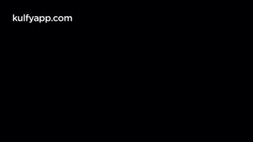 The Word Independence Is Surrounded By White Smoke On A Black Background GIF