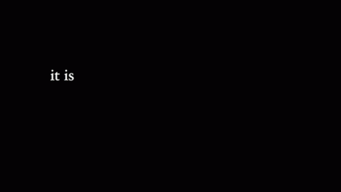The Words It Is Groovy And Makes Me Feel Groovy Like A Pelican GIF