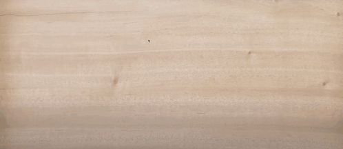The Words The Sun And Moon Sh Are Spelled Out In Colorful Letters GIF