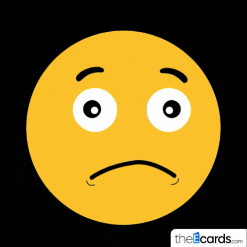 Theecards Sad Gif Gif GIF