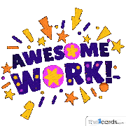 Theecards Stickers Group Cards Sticker GIF