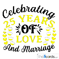 Theecards Theecards Anniversary Sticker GIF