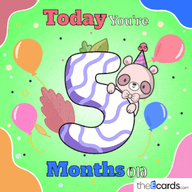 Theecards Theecards Greetings Gif GIF