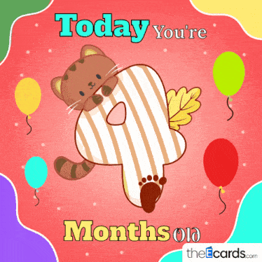 Theecards Theecards Greetings Gif GIF