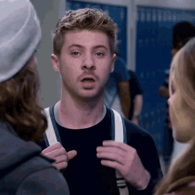 Theiv Ivaylov Gif GIF