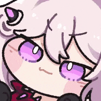 Thelema Thelema Nutriscu Gif GIF