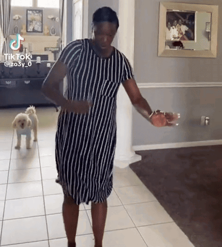 Theojigif Theojigid GIF