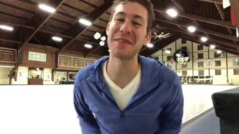 There Are Two Days Left GIF