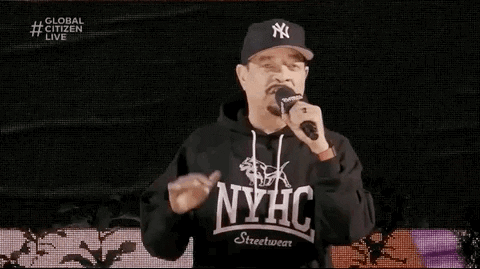 There Is No Place Like Home GIF