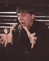 There Will Be Blood Paul Dano GIF