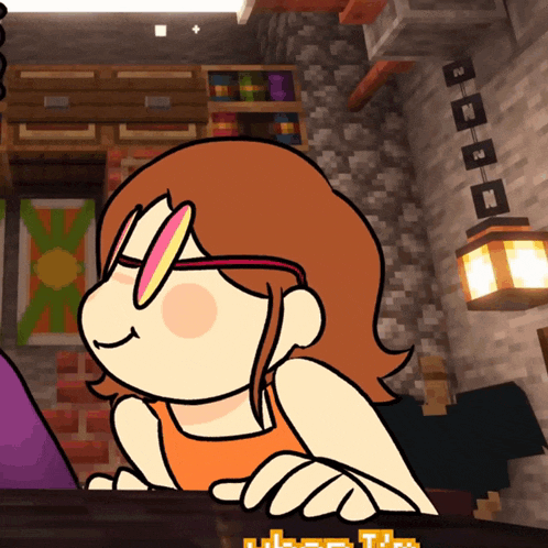 Therealsquiddo Gif GIF