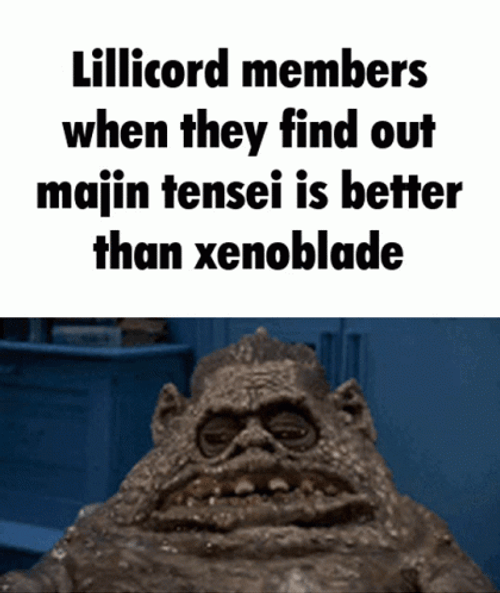 They Find Out Weird Science GIF