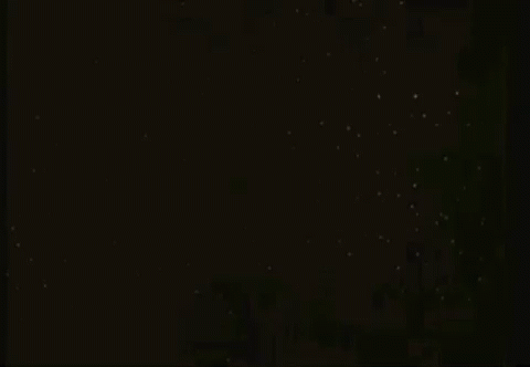 They Live 480 X 332 Gif GIF