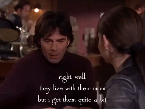 They Live Billy Burke GIF