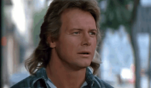 They Live Proliferate GIF