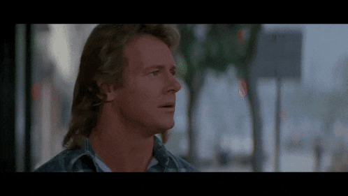 They Live Roddy Piper Obey GIF