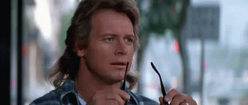 They Live Separated Colors GIF