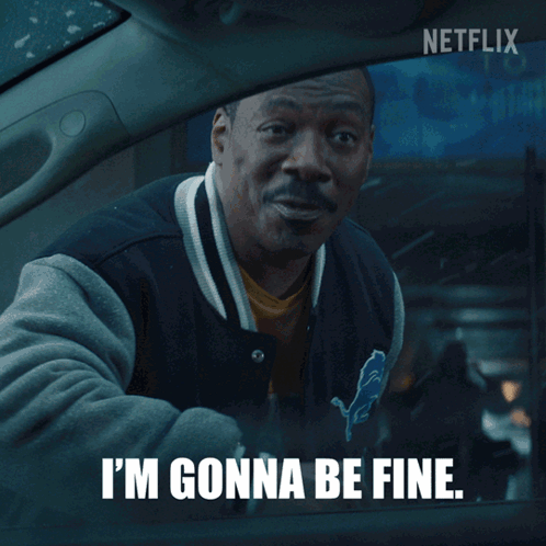 They Love Me Beverly Hills Cop Axel GIF