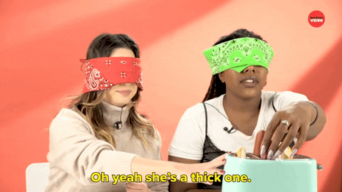 Thick One Wiener Hotdogs Wednesday GIF