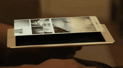 Thin Ipad Pro Tablet GIF