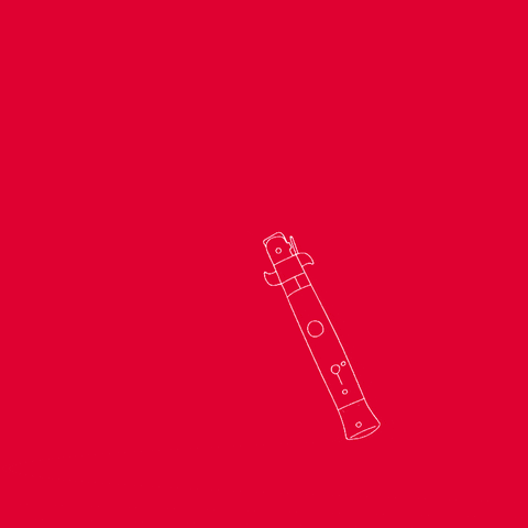 Thin Pocket Switch Blade GIF