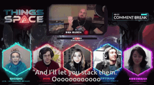Things Space Anesthesia Dart Played On Computer Screen GIF