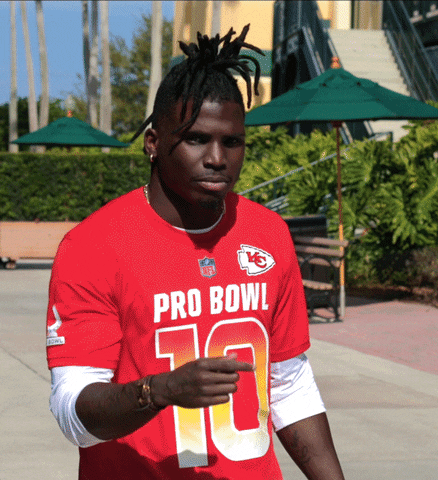 Think About It Meme Keep In Mind GIF