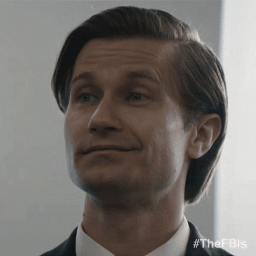 Think About It The Modifyer GIF