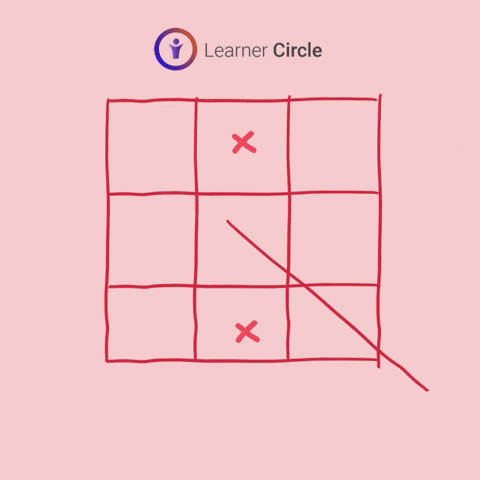 Think Outside The Box GIF