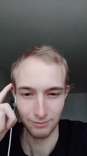 Think Smart Luciensima Jistota GIF