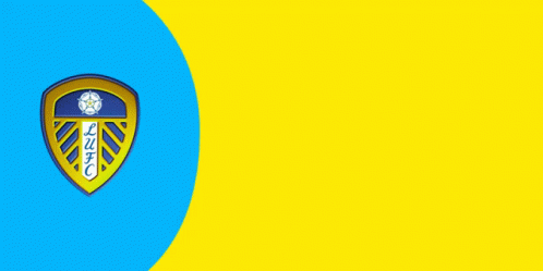 Thinking About Leeds United Again Poster GIF