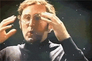 Thinking Mind Explosion Meme GIF