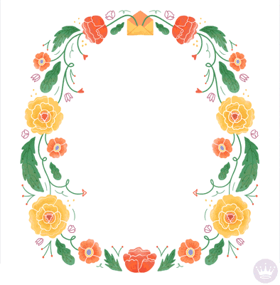 Thinking Of You Sympathy Purple Text GIF