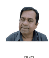 Thinking Sticker Sticker GIF