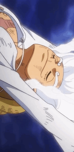 Thinking Then Talking Joyboy GIF