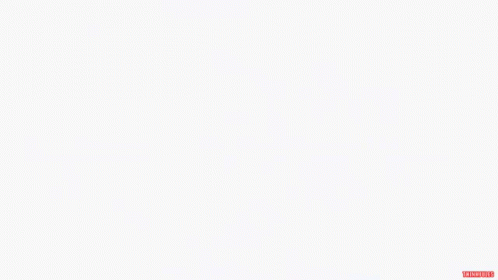 Thinkpad Laptop GIF