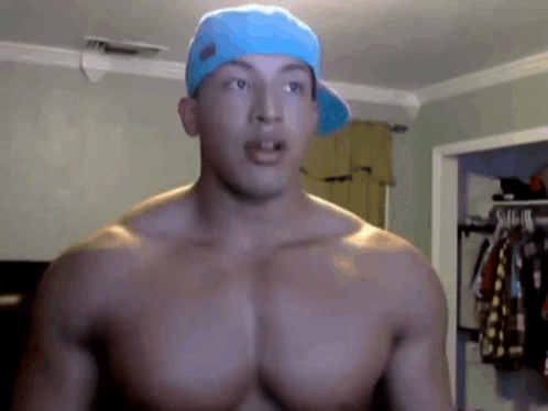 Third Lumbar Muscle Of Hand GIF